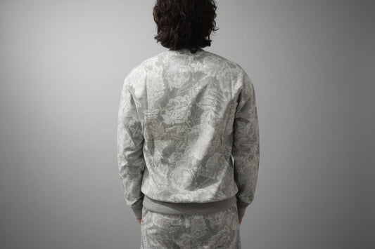 tuta UNISEX