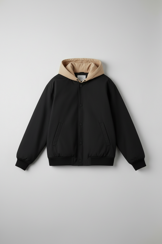 giacca bambino gro 3413