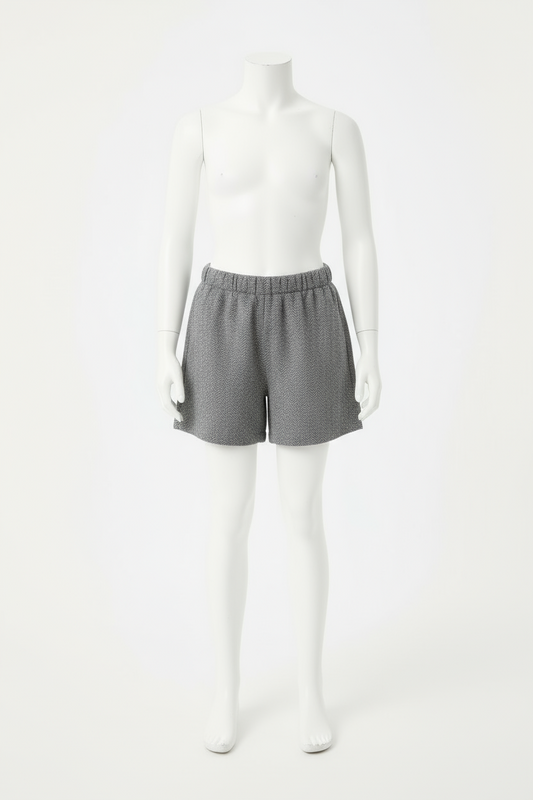 completo bambina 5011