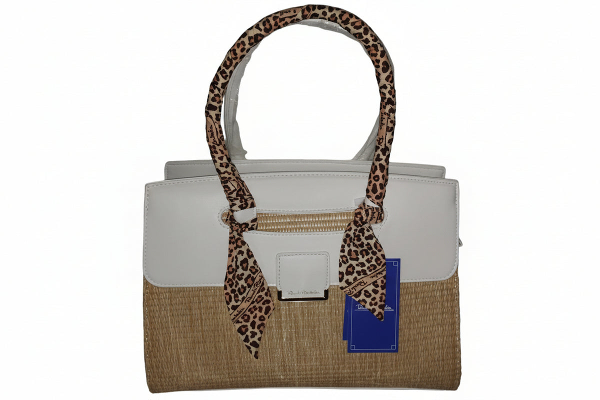 Trio Renato Balestra