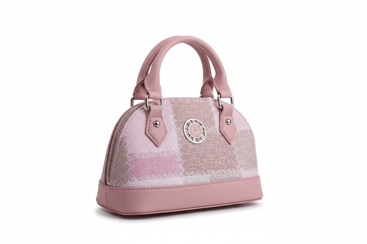 Pochette Donna chic