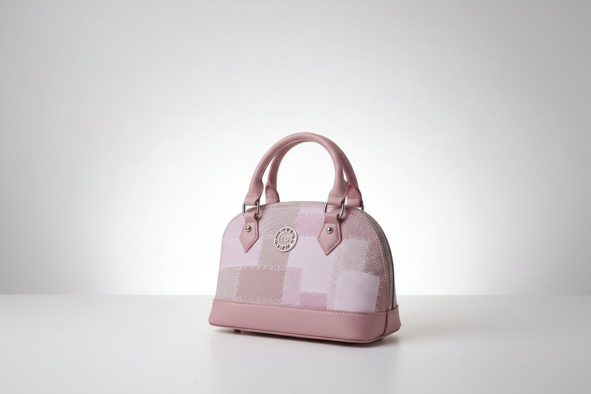 Pochette Donna chic