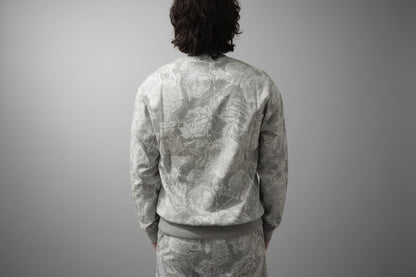tuta UNISEX