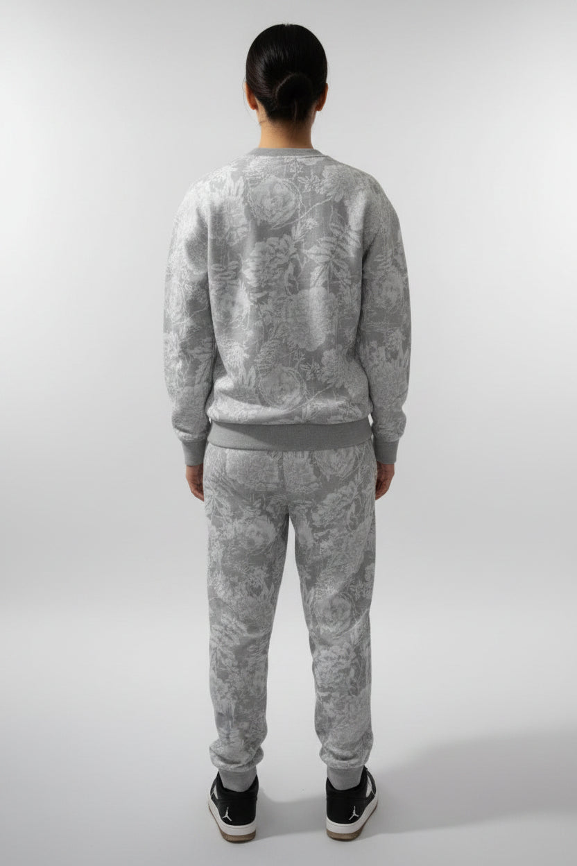 tuta UNISEX