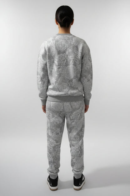 tuta UNISEX