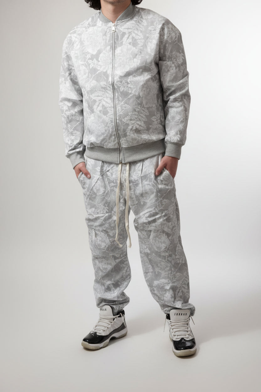 tuta UNISEX