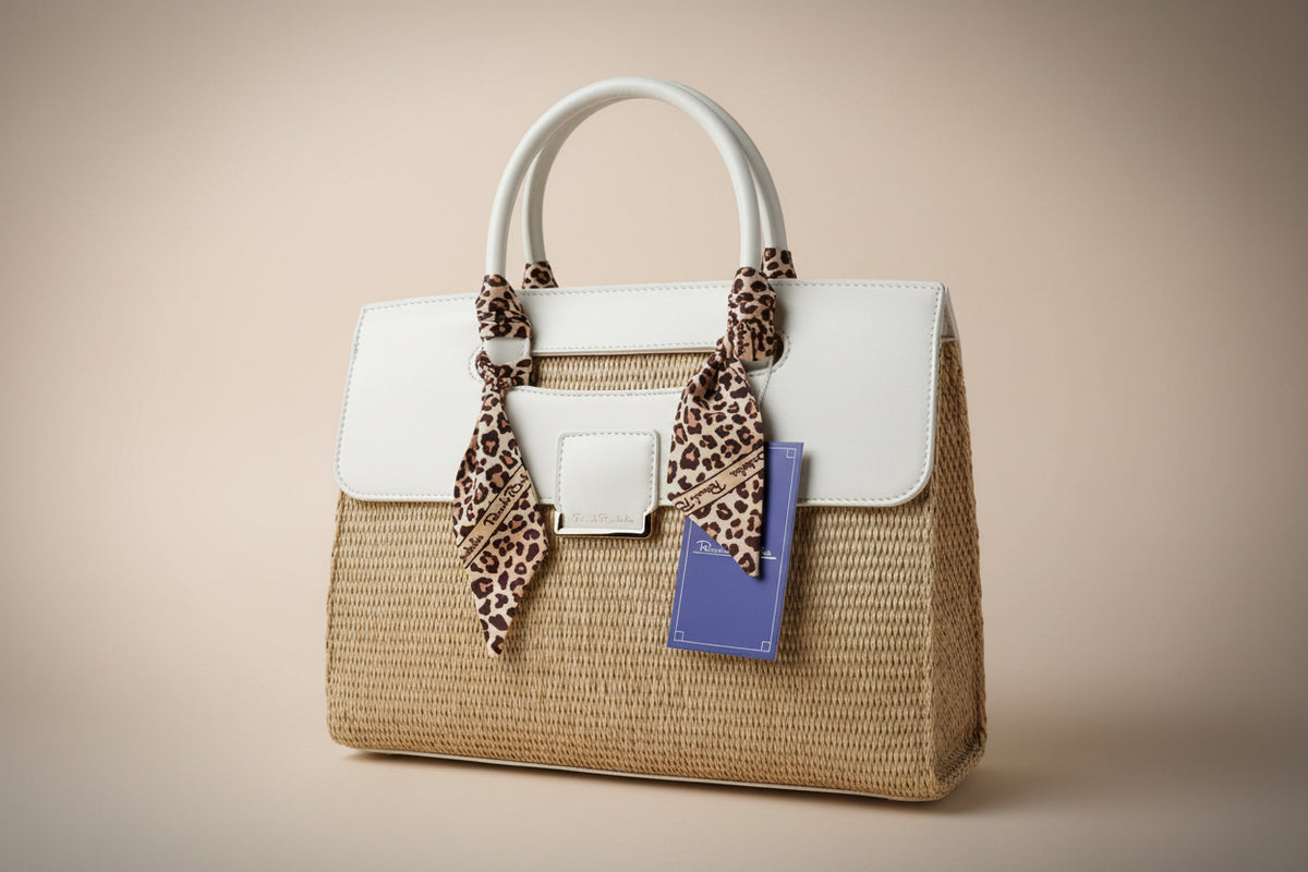 Trio Renato Balestra