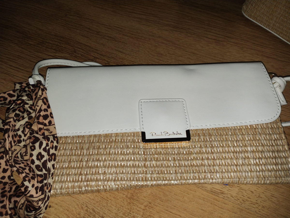 Trio Renato Balestra