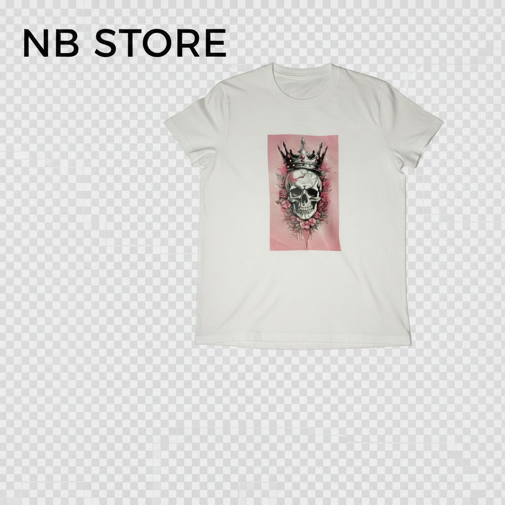 t - shirt donna