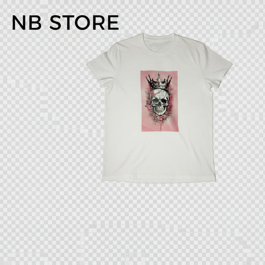 t - shirt donna