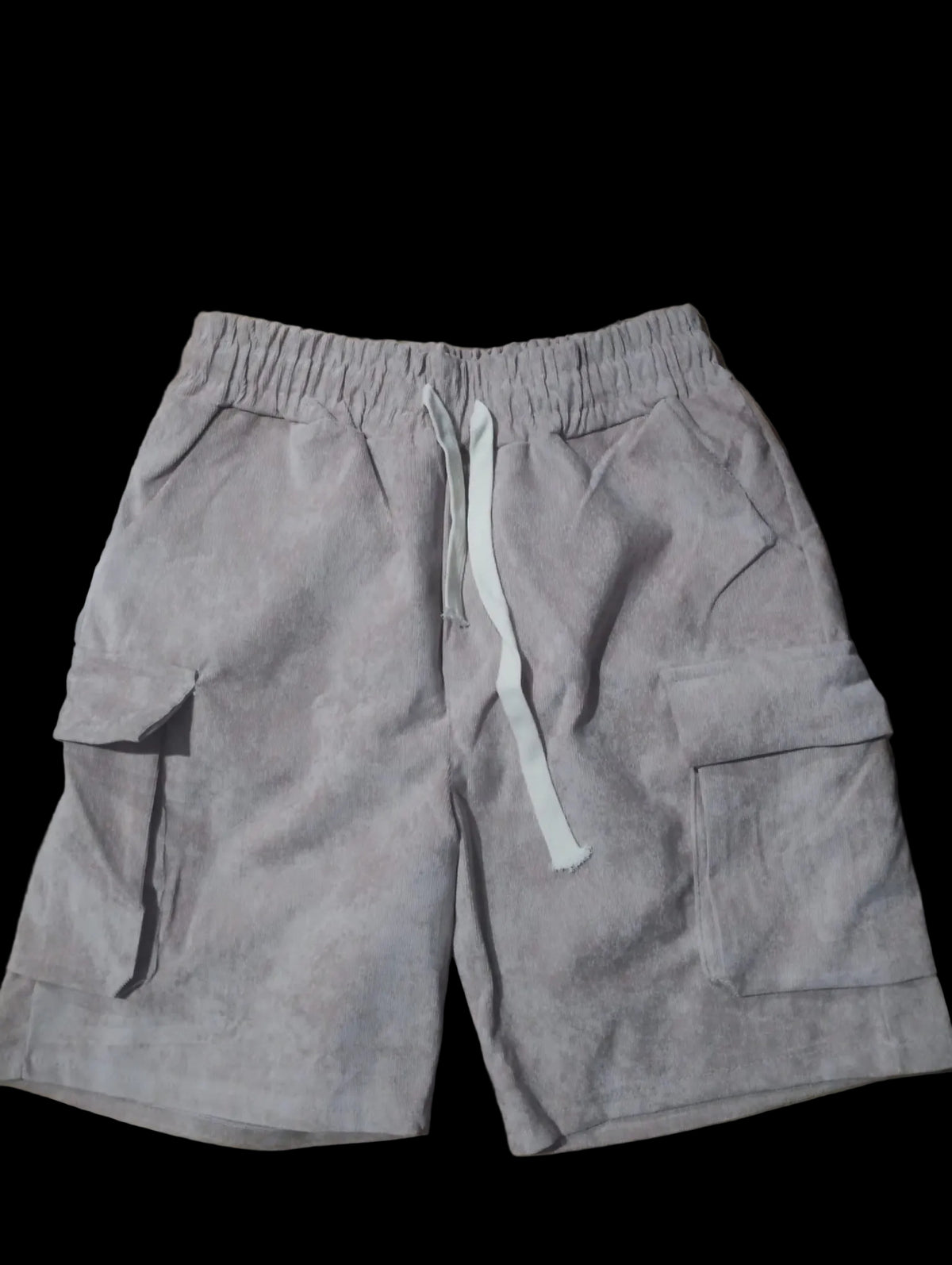 Pantatuta leggero beige
