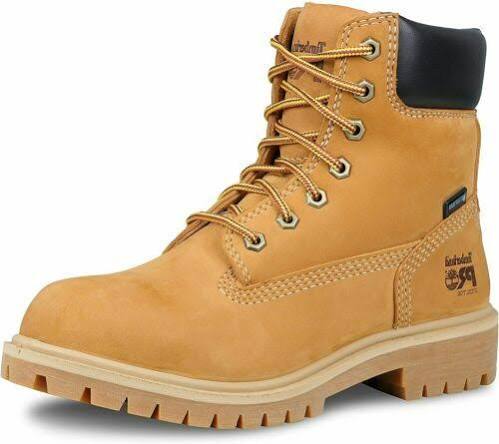 Timberland Stivali Uomo 47568
