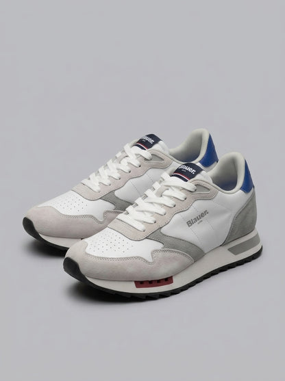 Blauer S6RYDER01/NYS