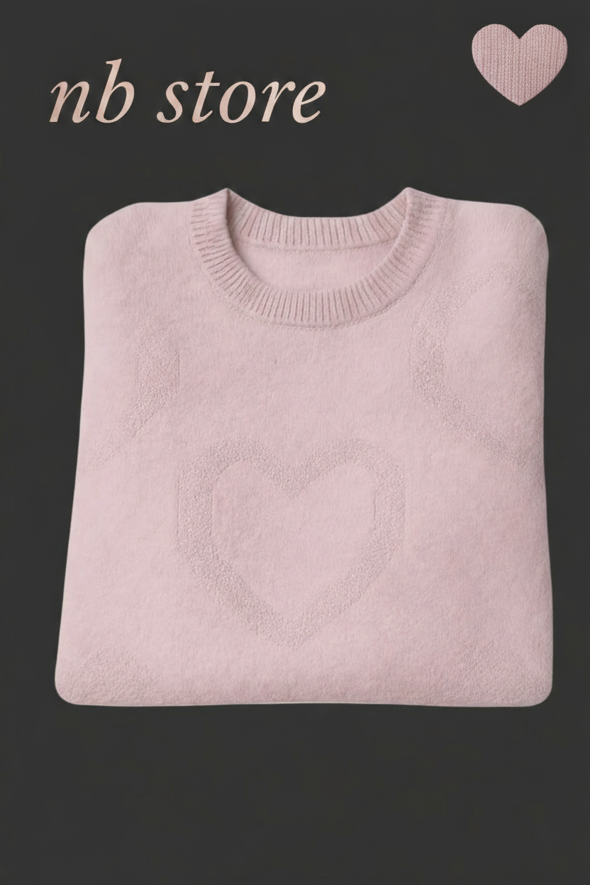 maglione bimba ab 2972