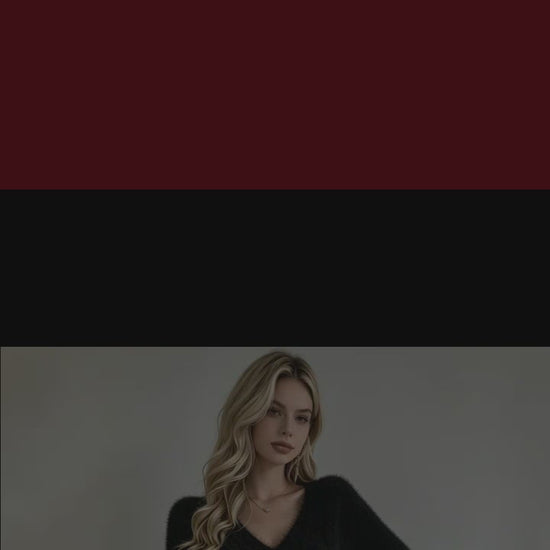 My Promo video