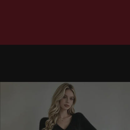 My Promo video