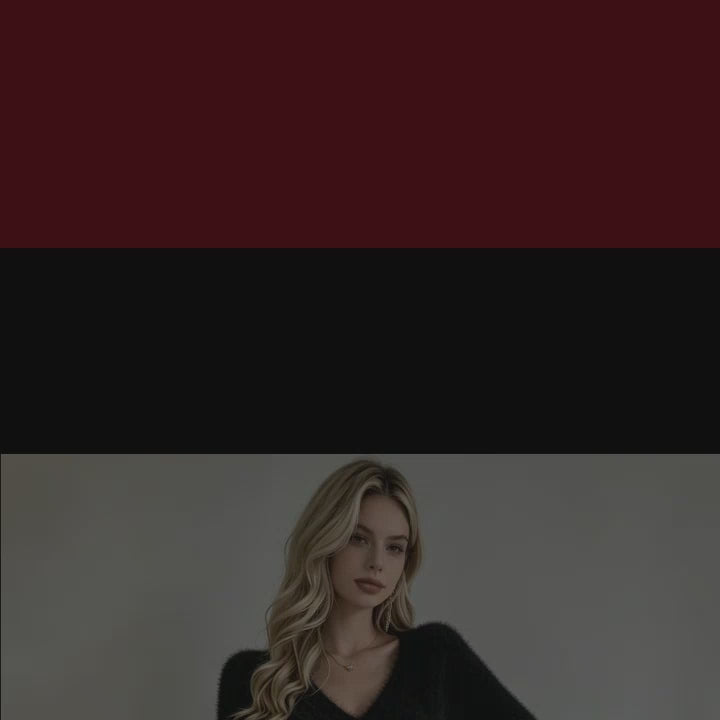 My Promo video
